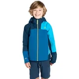 Dare 2b Regenjacke Blau 104