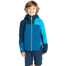 Dare 2b Regenjacke Blau 104