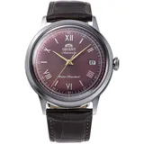 Orient Bambino Automatic RA-AC0026R30B