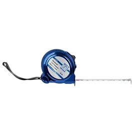 SW-Stahl Bandmaß 72050L 8 m