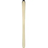 Atomic Hybrid 78/80 Steigfelle - White - 163