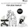 hauck Kombi-Kinderwagen Move so Simply inkl. Babywanne, - Beige