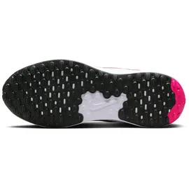 Nike Revolution 7 (GS) Kinder Black/Hyper Pink/White 33