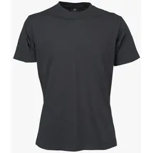 Tee Jays Herren Fashion Soft T Shirt - dark grey (solid) XL