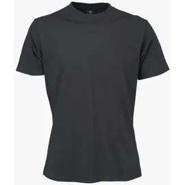 Tee Jays Herren Fashion Soft T Shirt - dark grey (solid) XL