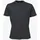 Tee Jays Herren Fashion Soft T Shirt - dark grey (solid) XL
