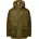 Herren Olive Green XXL