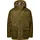 PINEWOOD Furudal Expert 2L Herren Olive Green XXL