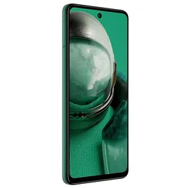 HMD Pulse Pro 128 GB Glacier Green