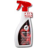 Leovet Anti-Bite