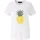 Aniston CASUAL Gelb/Grün/Weiß 40