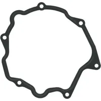 Elring Dichtung, Unterdruckpumpe