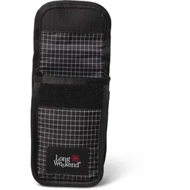 long weekend Camera Pouch