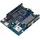 Arduino Uno Q ABX00162 (2GB / 16GB eMMC) 4 x 2.0GHz