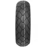 Vee Rubber VRM-351 REAR 130/70-12 62S TL