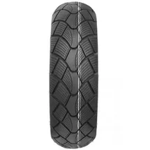 Vee Rubber VRM-351 REAR 130/70-12 62S TL