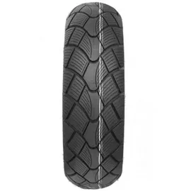 Vee Rubber VRM-351 REAR 130/70-12 62S TL