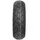 Vee Rubber VRM-351 REAR 130/70-12 62S TL