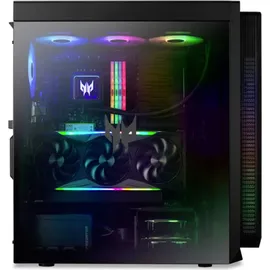 Acer Predator Orion 7000 Gaming-PC 2023 64 GB RAM 2 TB SSD GeForce RTX 5090 Win 11