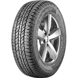 Yokohama Geolandar A/T G015 225/65 R17 102T