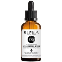 Oliveda F25 Neroli Face Oil, 50ml
