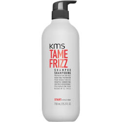 KMS TAMEFRIZZ Shampoo 750ml