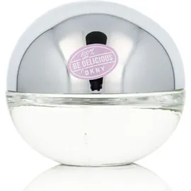 DKNY Be 100% Delicious Eau de Parfum 30 ml