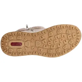 Rieker Z0983-60