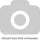 Gigaset E560A