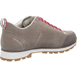 Dolomite Cinquantaquattro Low Damen nugget brown 39 1/2