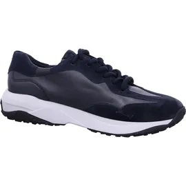 Paul Green 5420-048 Damen Grau 37