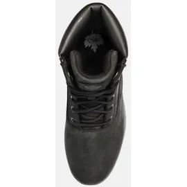 K1X Territory Boot Herren Schwarz 44
