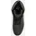 K1X Territory Boot Herren Schwarz 44