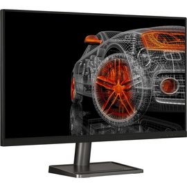 Lenovo L32p-30 32"