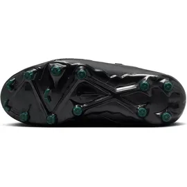 Nike Jr. Phantom GX 2 Academy FG black/deep jungle 35