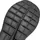 Adidas Cloudfoam Comfy Core Black / Core Black / Iron Metallic 38