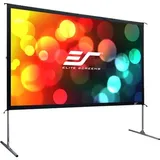 Elite Screens Yard Master 2 Series