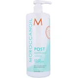 Moroccanoil Color Complete Chromatech Post 1000 ml