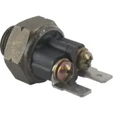 Micro Bv Tc Mit Bv Dana Ggp 119410608/1