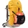 Deuter AC Lite 14 SL curry/pepper