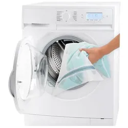 Brabantia Wäsche-Schutzbeutel 3er Set