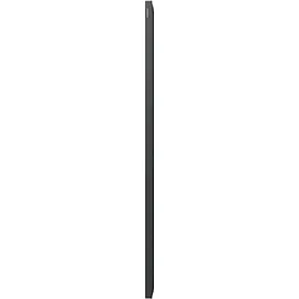Samsung QM85C Smart Signage Display 215 cm (85") Zoll)