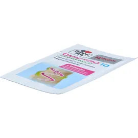 Doppelherz Omni Pro 10 system Trinkgranulat