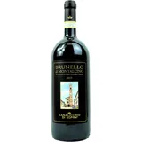 2019 Brunello di Montalcino - Magnum