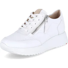 LLOYD Sneaker Low Weiß Damen 37