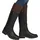 remonte R6581 Damen Schwarz/Braun 39