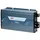 MeanWell NPB-450-12 25A 12V
