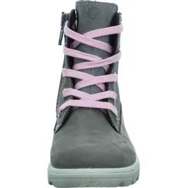 Ricosta Stiefelette in Graphit | Gr.: 31