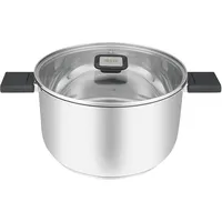 RESTO Kitchenware Anser Kochtopf 24 cm rund