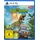 Dinosaurs: Mission Dino Camp (USK) (PS5)